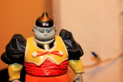 Kaszinó Lucky Wilds Mobilalkalmazás